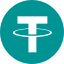 Tether explorer to Search all the information about Tether